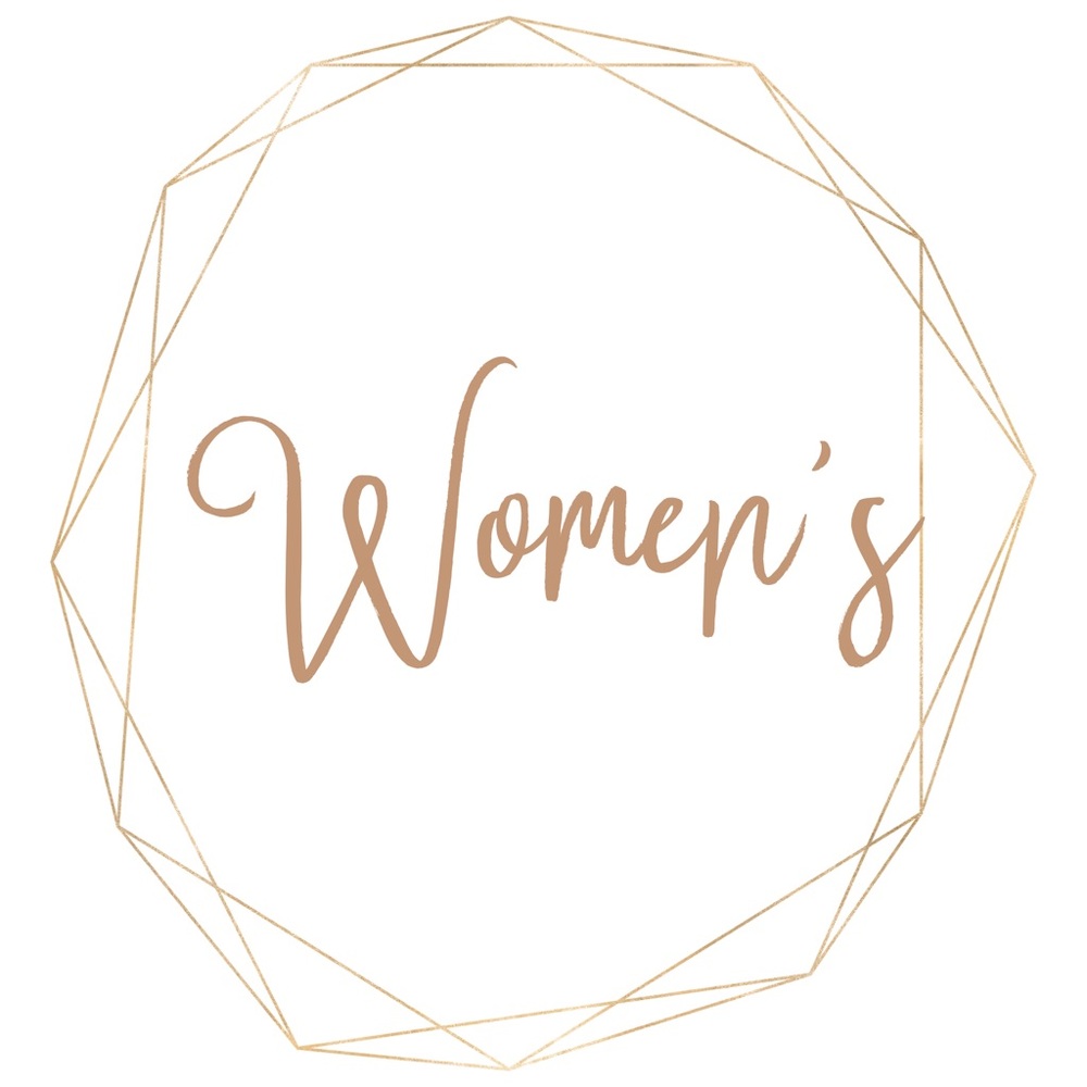 Women’s Apparel & Accessories